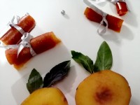 لواشک شلیل من?