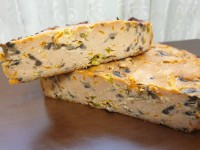 کالباس تنوری