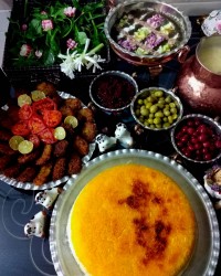 میزشام؟؟؟؟