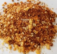 زعتر کویتی