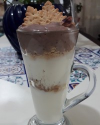 بیسکو پای