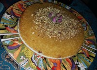 کنوفه ی پنیری
