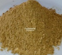 ادویه سوسیس ،کالباس ، همبرگر