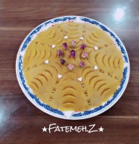 حـلـوا