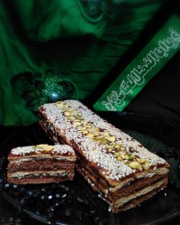 اسلایس خرما