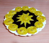 حلوا نذری شب شام غریبان