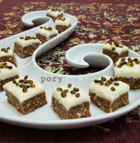 اسلایس خرما