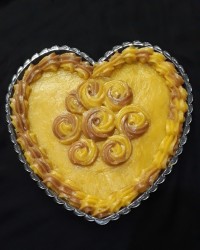 حـلوا