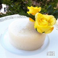 ژله سورپرایز خرده شیشه