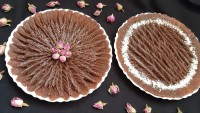قرارپاپیونی. حلوا