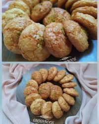 ، نارگیلی فوق با ترک های زیبا دوست داشتنی من که عاشق این ترکاشم??