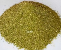 ادویه مخصوص قورمه سبزی / کوکوسبزی