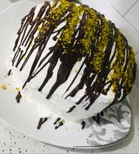 لایک فراموش نشه ?❤