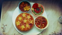 عدسی