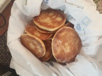 فطیرخوشمزه