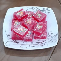 راحت القوم
