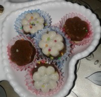 برشتوک خودم پز??