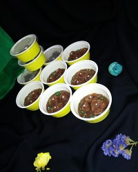 حلوا های نذری من