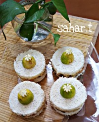 کلاب مرغ
