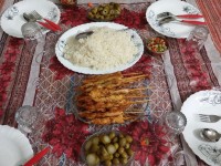 دوست داشتنی