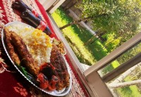 ♡خانه ی پدری♡