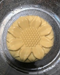 کرم نسکافه??