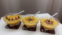کاچی خوشمزه