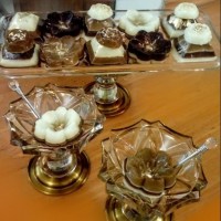 سلام .مهربونای پاپیونی