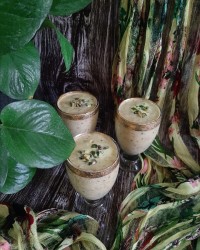 شیک بانجو (موزانبه)