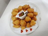 پاکوره آبادانی