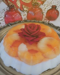 پاناکوتا ویترینی