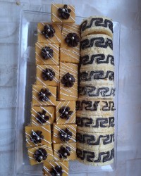 سفارشی امروز