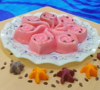 دسر هندوانه