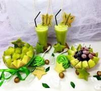 اسموتی طالبی قرار گروهی