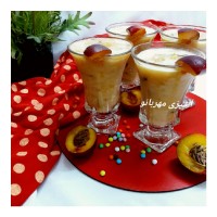 اسموتی شلیل