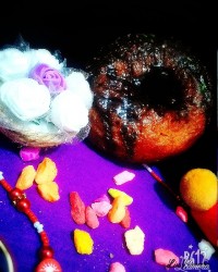 ★دونـات غـول پیـڪـر★