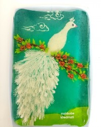 ژله تزریقی 2