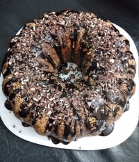 سلام گلای پاپیونی