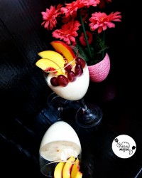 پاناکوتا انبه