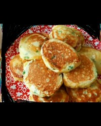 کوکوی تخم مرغ قرارپاپیونی مصی