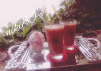 اسموتی انگور
