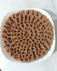حلوا