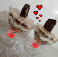 پست ویژه تبریک تولد??????????