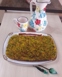 لطفا بگید چرا قبول نمیکنید عکساما???