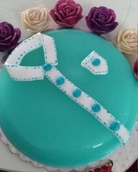 ژله پیراهن مردانه ـ خخخخخخ