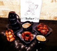 ♡پیراشکی♡