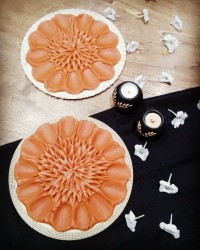 حلوا سکوت بانو