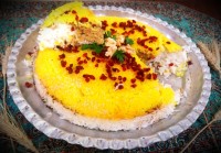 کباب دیگی