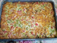 یه روز تعطیل