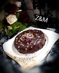پست ویژه دوتا تولد عشق جان